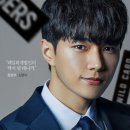 더 넘버스 이미지