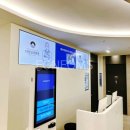 타임안과의원 이미지