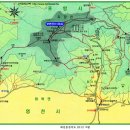 영평농장 이미지