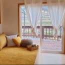 하리 민박 이미지