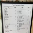 레미니센스소양 | 디저트 맛집 춘천예쁜카페 “레미니센스” 추천