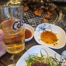 돈66숯불갈비 이미지