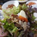 이가쌈밥 이미지