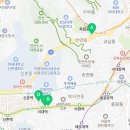 GS25 이대역점