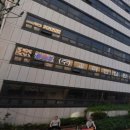 SK네트윅스(주)도시공간점 | 청주시 구도심 충북도청 앞 근생건물 미입찰기