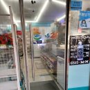 지에스(GS)25 시흥군자점 이미지