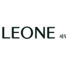 세무법인리원 이미지