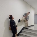 도립서귀포합창단 73회 정기연주회 이미지