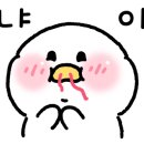 다정한 개아빠 이미지