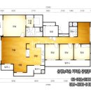 은평다목적체육관 화장실 이미지