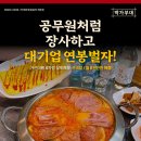 파파존스, 상권분석 통한 입지선정 · 차별화된 프로모션 전략으로 [ 강동완 기자 ]