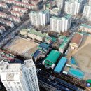 22.중앙초(행정) 이미지