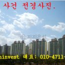 수원-0608 이미지