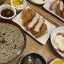 성환점현대자동차 | 8월의 일상, 첫 번째 장