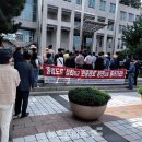 현충원로 이미지