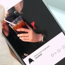 AMI스포츠클럽 | 크림 KREAM 오버핏 후드티 추천! 아미 하트 후드티, 스투시 후드, 사파리스팟 후드티