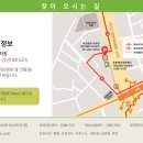 서울영상의학과의원 이미지