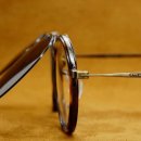 안경박사인덕원점 이미지