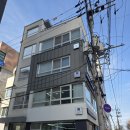 당산역 1~2번 출입구 사이 | 당산 왁싱 브라질리언 당산역 왁싱샵 슈가링하우스 후기