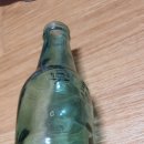 주식회사 서광