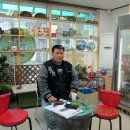 소망꽃화원 이미지