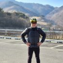 팔봉보건지소 이미지