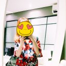 모텔발트 이미지