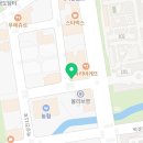 이마트24 송정지오점 이미지