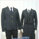 방어진고등학교 이미지