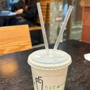 마이스터 | 시흥프리미엄아울렛 맛집 쉑쉑버거 메뉴추천 쉑마이스터버거 후기