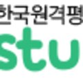 에이치원격평생교육원 네이버블로그
