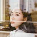 샷필름 이미지
