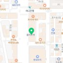 마라홀릭마라탕 군산수송점 이미지