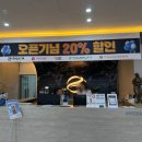 갤럭시아 골프클럽 네이버블로그
