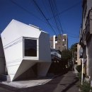 캠퍼스힐 이미지