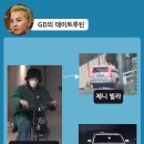 지디모터스