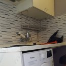 세무서사거리 이미지