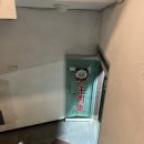 선양양꼬치 이미지