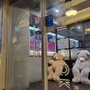 델리쿡울산성남점 이미지