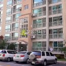 대평로51번길 이미지