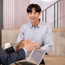 대한행정사합동사무소 이미지