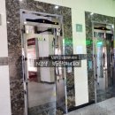 연신내역6번출구 옆 이미지