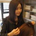 어도어헤어(ADORE HAIR) 이미지