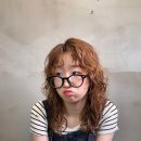 비비드 뷰티살롱 이미지