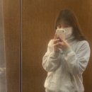 가출소년은 아닙니다..