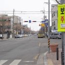 신연수사거리 이미지