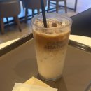 파리바게트 문정카페점 이미지