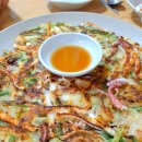 만나해물칼국수 | 여수엑스포역 맛집! &#39;미가 칼국수&#39;, 인생 해물칼국수 후기