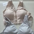 맘더웨어 수유브라, 모유수유 시작하며 마주한 팁