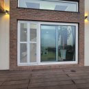 설성로 2 이미지